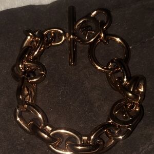 Michael kors bracelet
